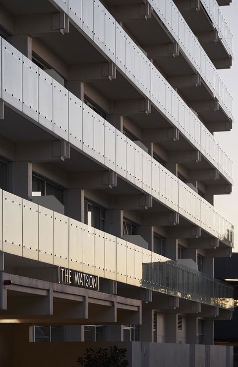 Art Series - The Watson - Phillip Island Accommodation 10