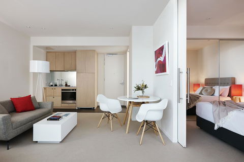 Art Series - The Watson - Phillip Island Accommodation 16