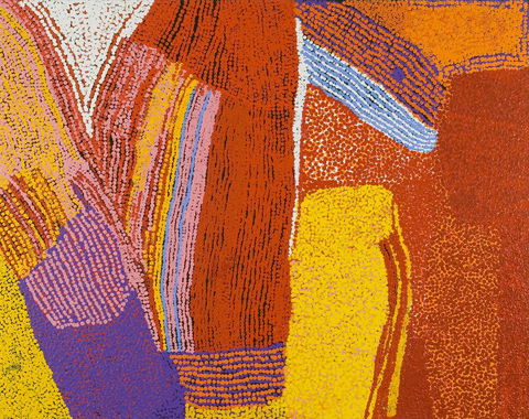 Art Series - The Watson - Phillip Island Accommodation 26