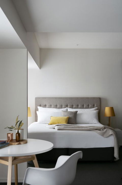 Art Series - The Watson - Phillip Island Accommodation 18