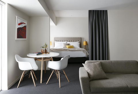 Art Series - The Watson - Phillip Island Accommodation 17