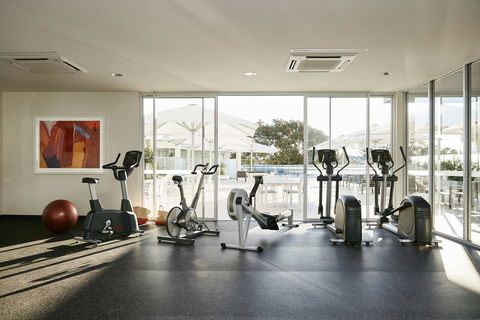 Art Series - The Watson - Phillip Island Accommodation 23