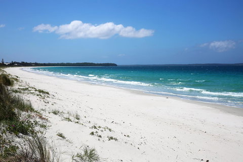 Wildwood I Pet Friendly I 5 Mins To Beach - Phillip Island Accommodation 14