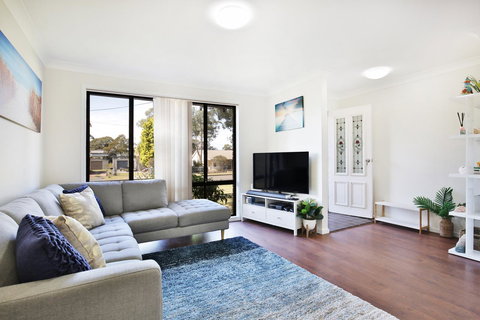 Wildwood I Pet Friendly I 5 Mins To Beach - Phillip Island Accommodation 2