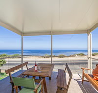 Pearl by the Sea - Phillip Island Accommodation