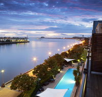 Rydges Newcastle - Phillip Island Accommodation