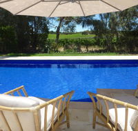Amande Bed and Breakfast - Phillip Island Accommodation