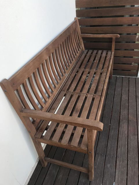 Beachside & Jetty View Apartment 6 - Captain\'s Apt - Phillip Island Accommodation 16