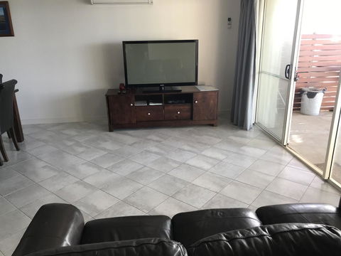 Beachside & Jetty View Apartment 6 - Captain\'s Apt - Phillip Island Accommodation 34