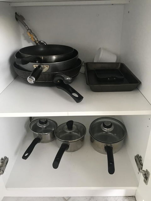 Beachside & Jetty View Apartment 6 - Captain\'s Apt - Phillip Island Accommodation 22