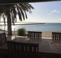 Streaky Bay Beachside  Jetty View Apartments - Phillip Island Accommodation