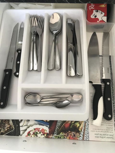 Beachside & Jetty View Apartment 6 - Captain\'s Apt - Phillip Island Accommodation 15