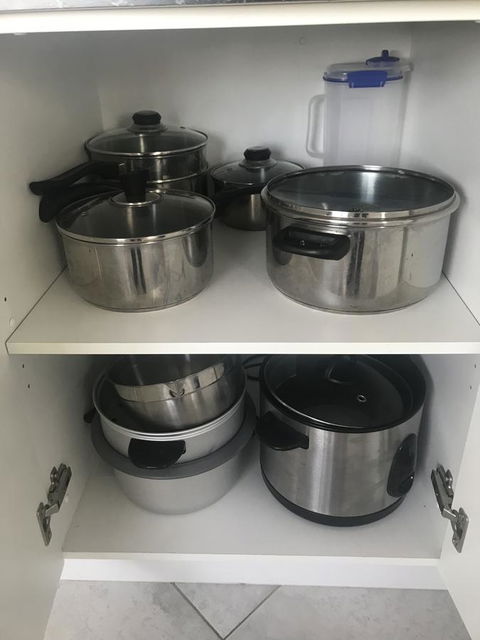 Beachside & Jetty View Apartment 6 - Captain\'s Apt - Phillip Island Accommodation 24