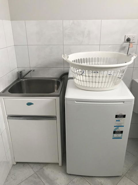 Beachside & Jetty View Apartment 6 - Captain\'s Apt - Phillip Island Accommodation 23