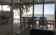 Beachside & Jetty View Apartment 6 - Captain\'s Apt - thumb 36