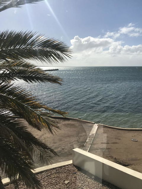 Beachside & Jetty View Apartment 6 - Captain\'s Apt - Phillip Island Accommodation 18