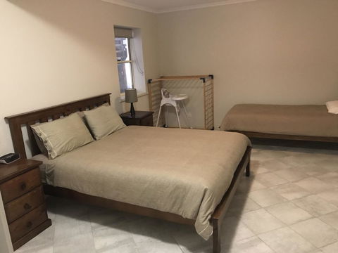 Beachside & Jetty View Apartment 6 - Captain\'s Apt - Phillip Island Accommodation 41