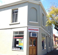 Shingo's Backpackers - Phillip Island Accommodation