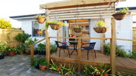 Book Goolwa North Accommodation Vacations Phillip Island Accommodation Phillip Island Accommodation