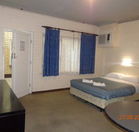 Adelaide Backpackers and Travellers Inn - Phillip Island Accommodation