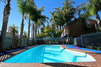 Book Dubbo Accommodation Vacations Phillip Island Accommodation Phillip Island Accommodation