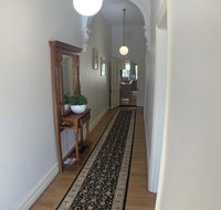 On Gilbert - Phillip Island Accommodation
