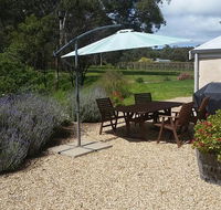 Peppermint Farm Cottage - Phillip Island Accommodation
