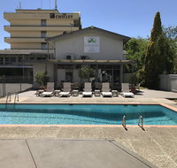 South Terrace Motel - Phillip Island Accommodation