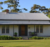 20 Hill Avenue Bed  Breakfast - Phillip Island Accommodation
