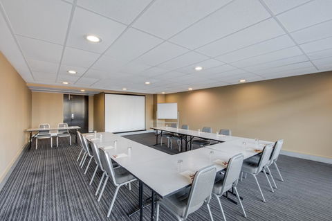 Adina Apartment Hotel Wollongong - Phillip Island Accommodation 31