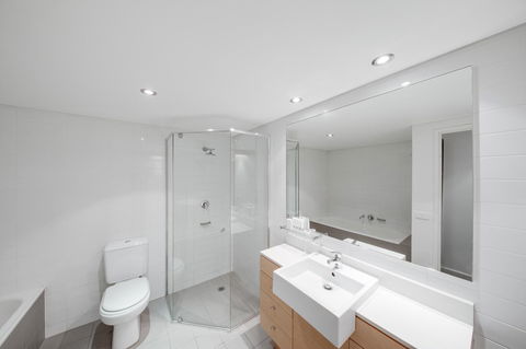 Adina Apartment Hotel Wollongong - Phillip Island Accommodation 18