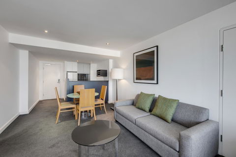 Adina Apartment Hotel Wollongong - Phillip Island Accommodation 14
