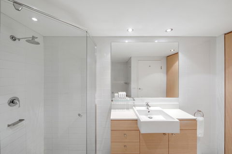 Adina Apartment Hotel Wollongong - Phillip Island Accommodation 17