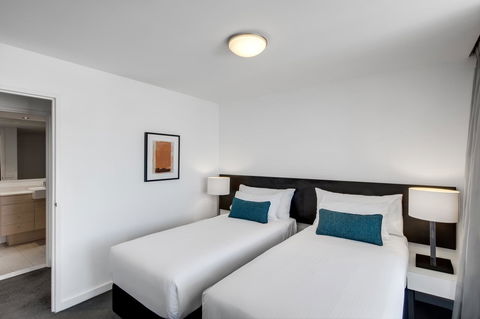 Adina Apartment Hotel Wollongong - Phillip Island Accommodation 4