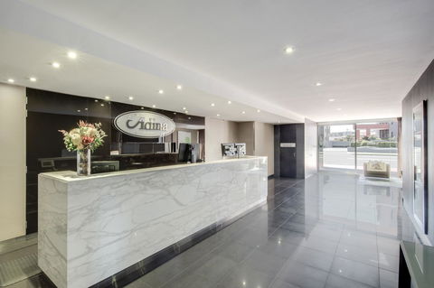 Adina Apartment Hotel Wollongong - Phillip Island Accommodation 22