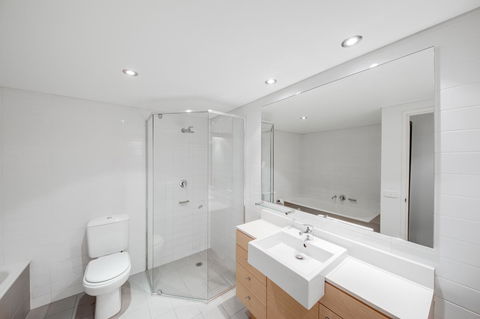 Adina Apartment Hotel Wollongong - Phillip Island Accommodation 16