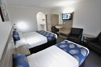 Book Yamba Accommodation Vacations Phillip Island Accommodation Phillip Island Accommodation
