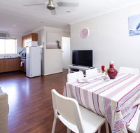 Aurora Holiday Apartment West Beach - Phillip Island Accommodation