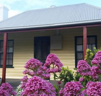 Addies Place Goolwa - Phillip Island Accommodation