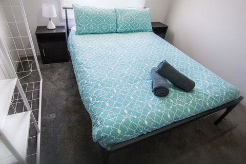 Waterfront On Jefferson, At Wellington Marina, SA - Phillip Island Accommodation 16