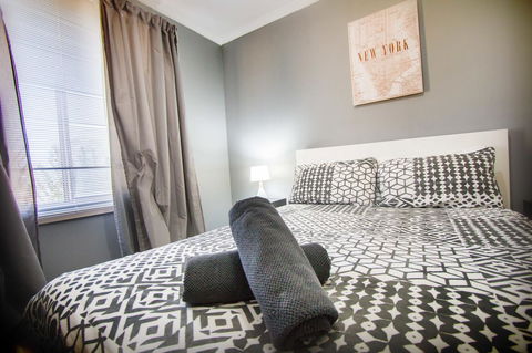 Waterfront On Jefferson, At Wellington Marina, SA - Phillip Island Accommodation 15