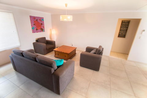 Waterfront On Jefferson, At Wellington Marina, SA - Phillip Island Accommodation 5