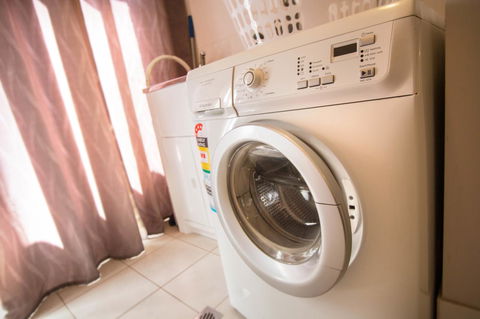 Waterfront On Jefferson, At Wellington Marina, SA - Phillip Island Accommodation 18