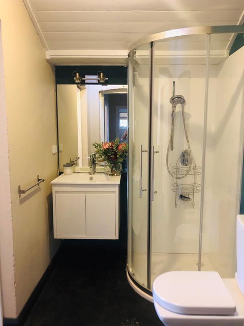 Belmore Cottage - Phillip Island Accommodation 16