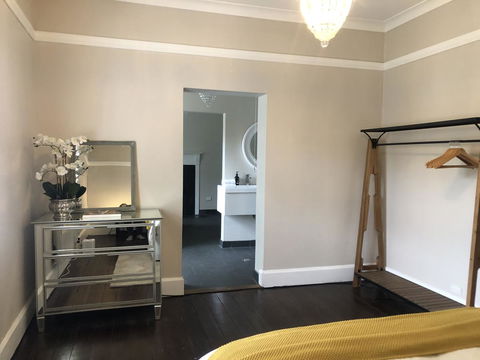 Belmore Cottage - Phillip Island Accommodation 17