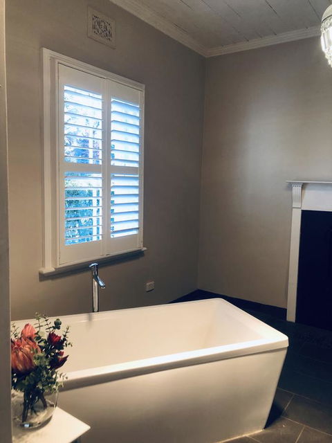 Belmore Cottage - Phillip Island Accommodation 14