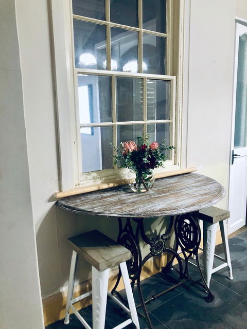 Belmore Cottage - Phillip Island Accommodation 7