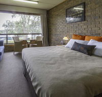 Mannum Motel - Phillip Island Accommodation