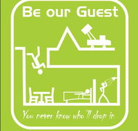 Desert Gum Underground experience - Phillip Island Accommodation