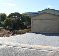 LAS ARENAS - the Sands - BEACH HOUSE - Phillip Island Accommodation